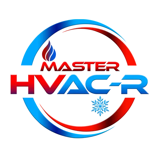 Master HVAC-R LLC