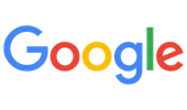 Google_icon