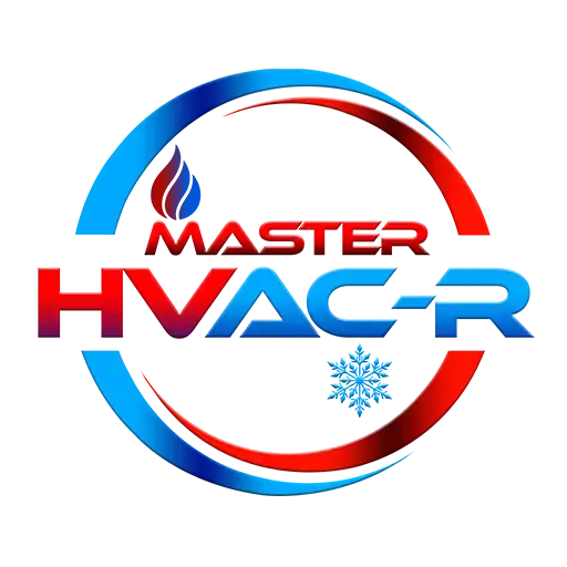 master-logo-512-1.webp