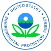 EPA-Emblem.webp