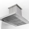 extractor-de-cocina